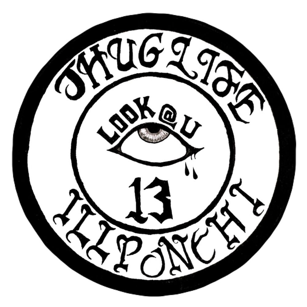 1ll Pønchį/Re:Mo