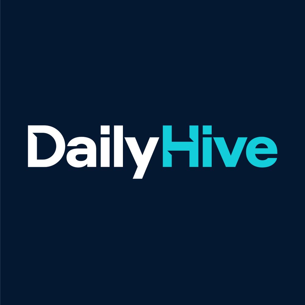 Daily Hive Edmonton 
