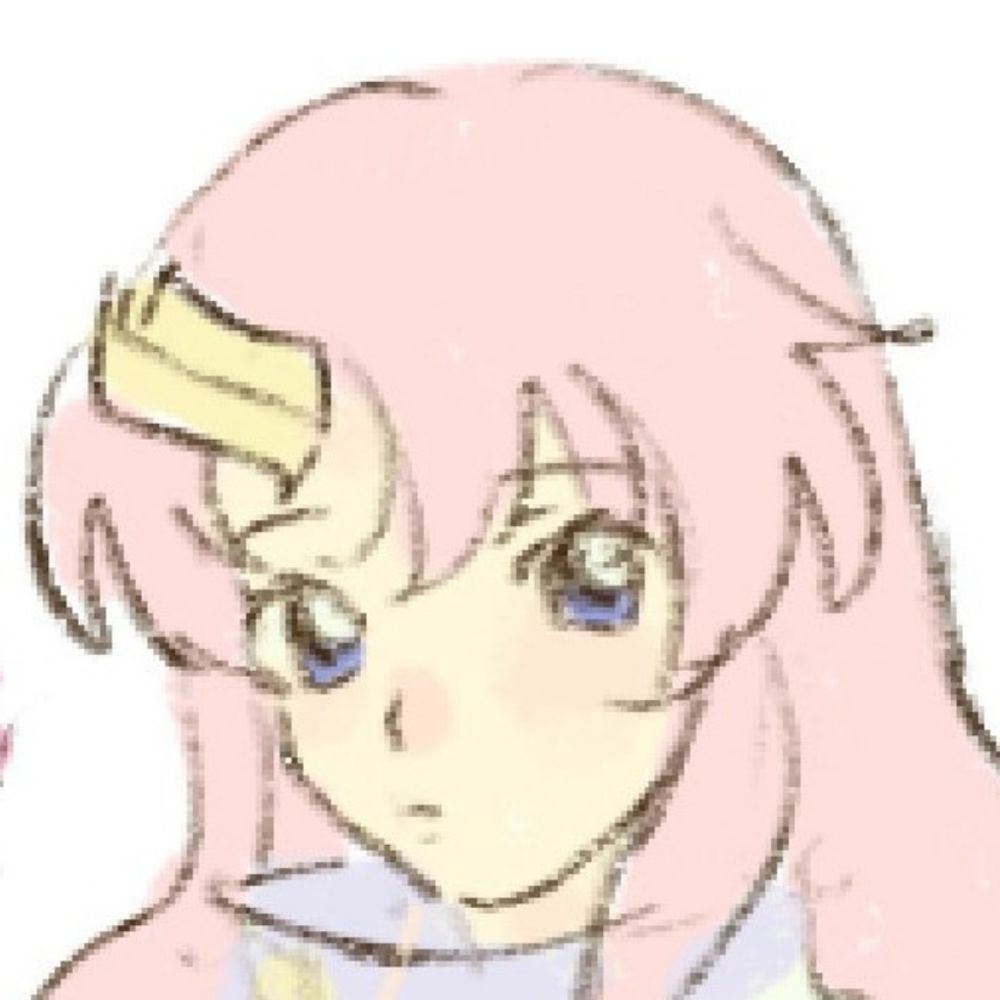🌸