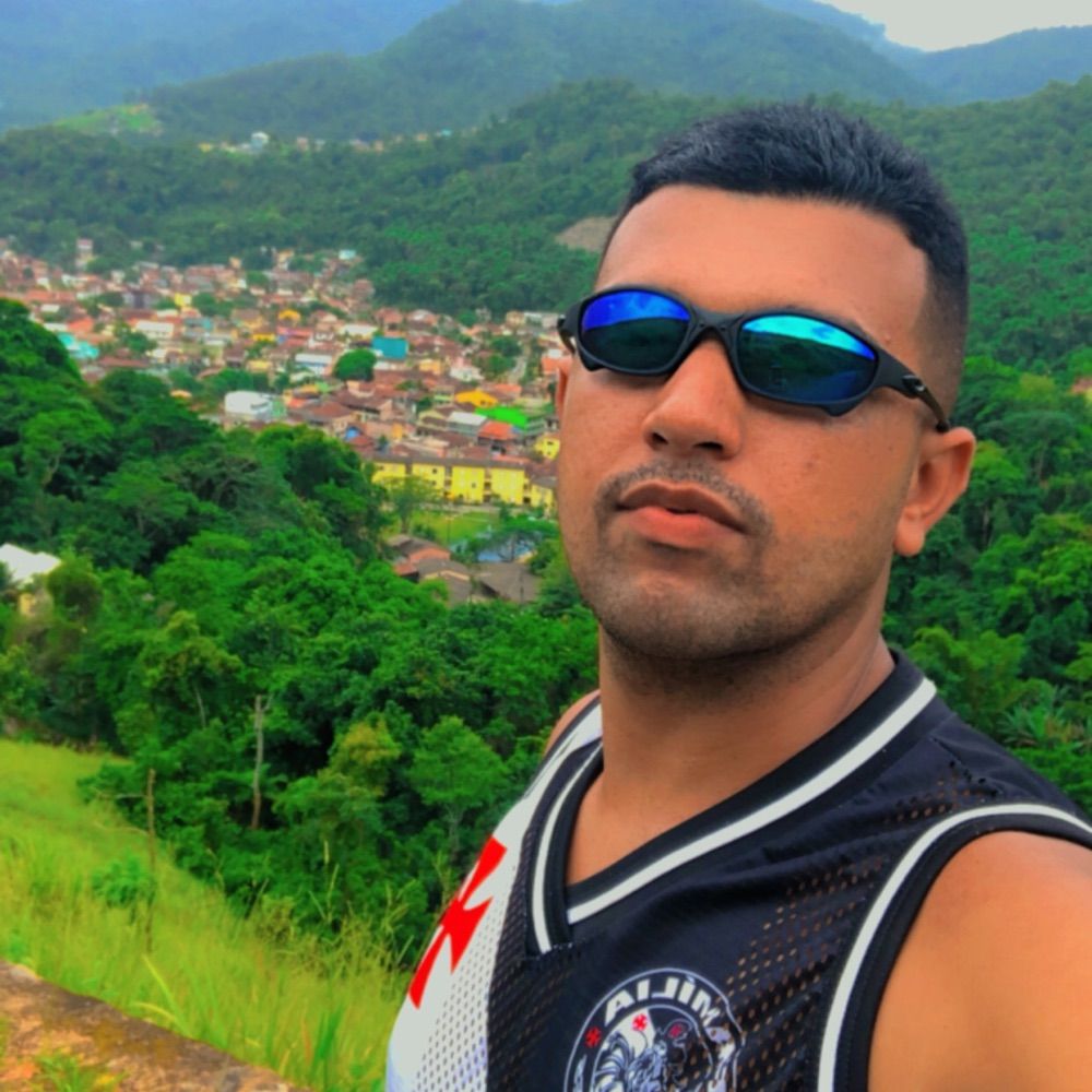 Yago souza