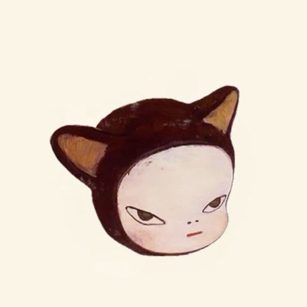 🗡️