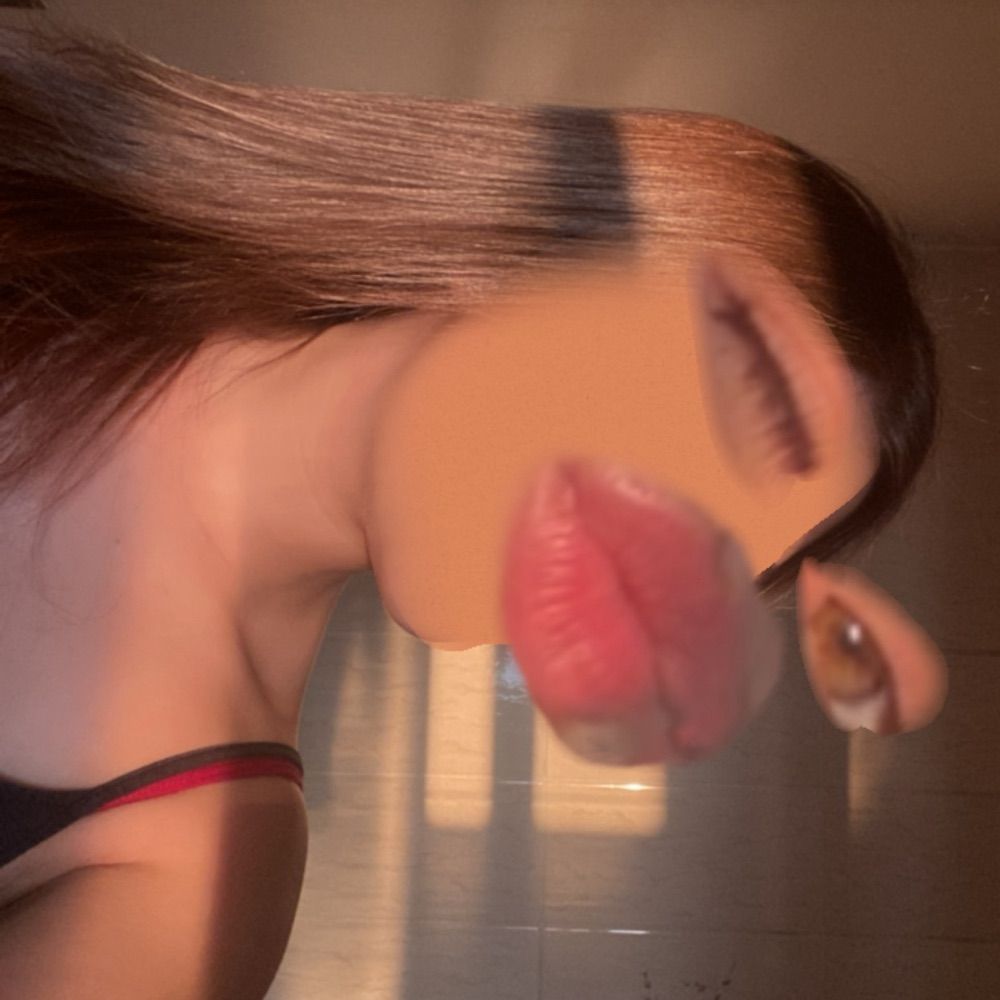 isa