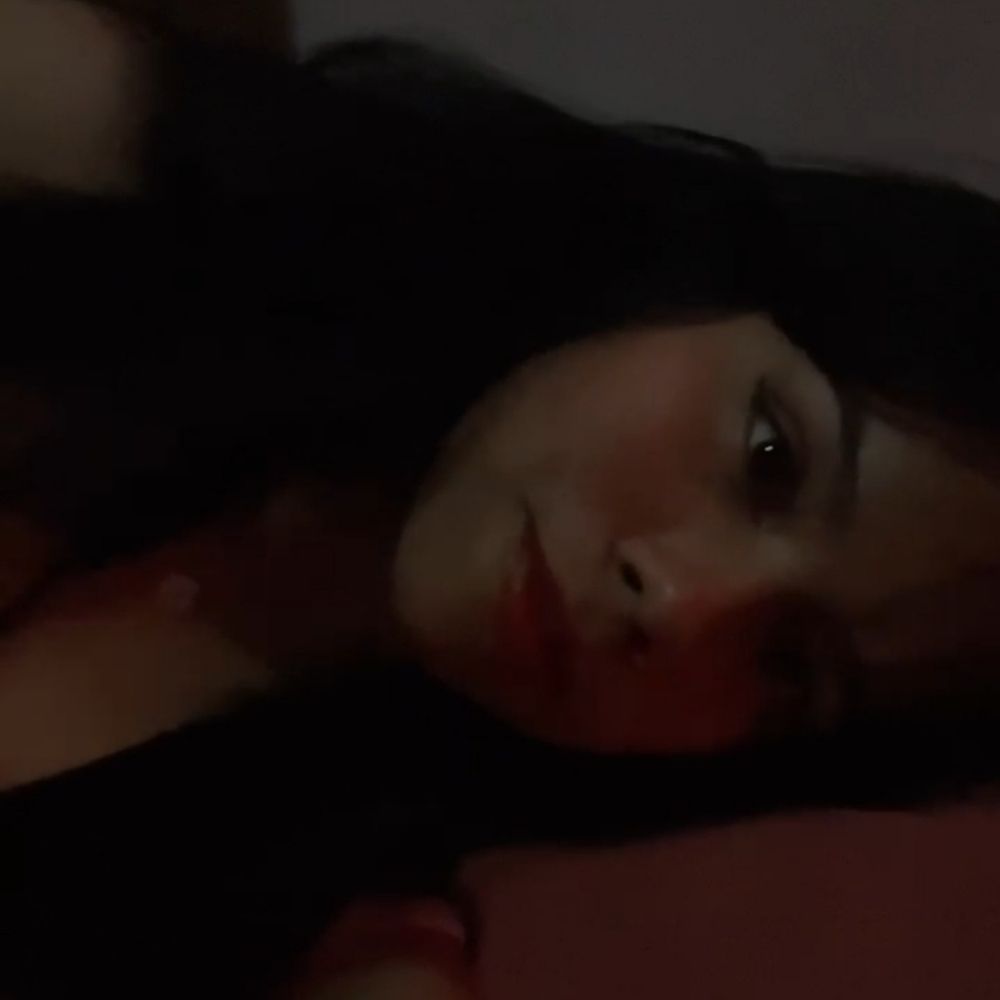 andressa