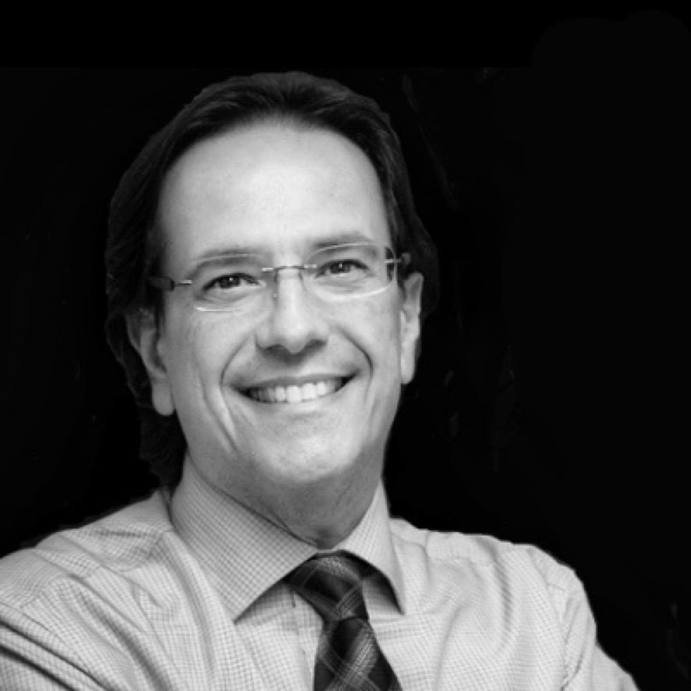 Cristóbal de la Rosa