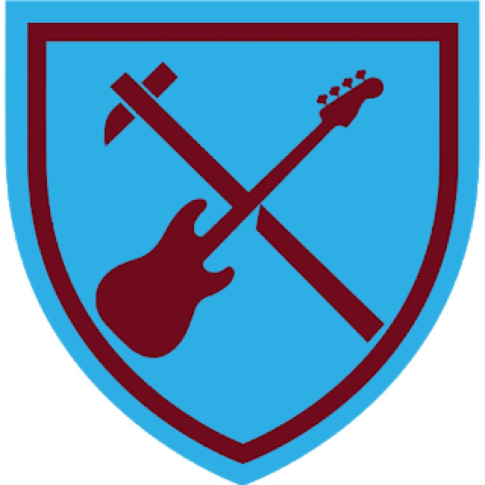 LagerCurryWestHam