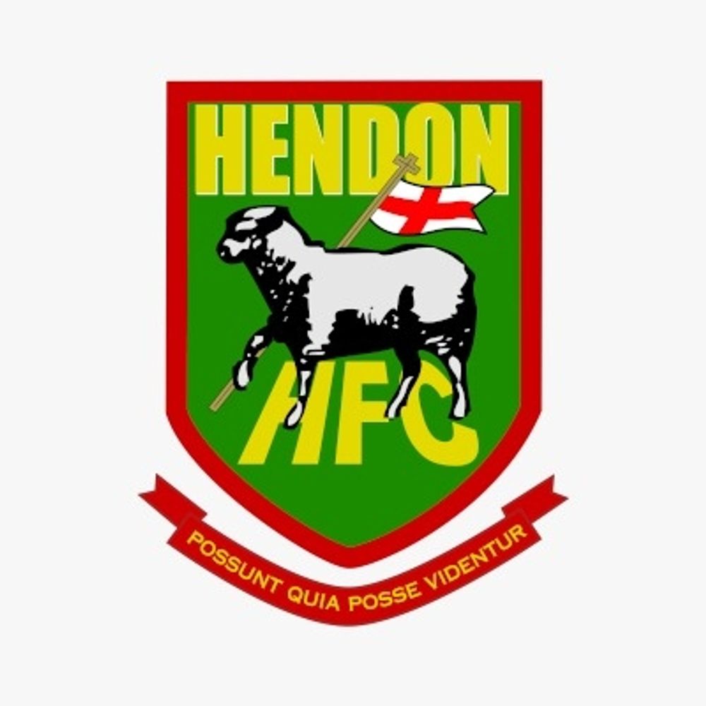 Hendon Football Club