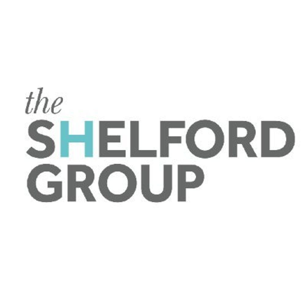 Shelford Group
