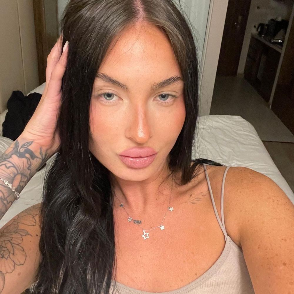 natalya.rbns