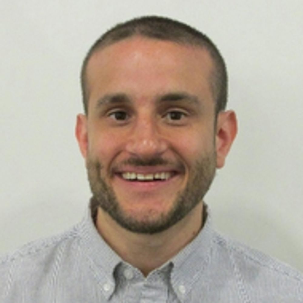 Dan Afergan