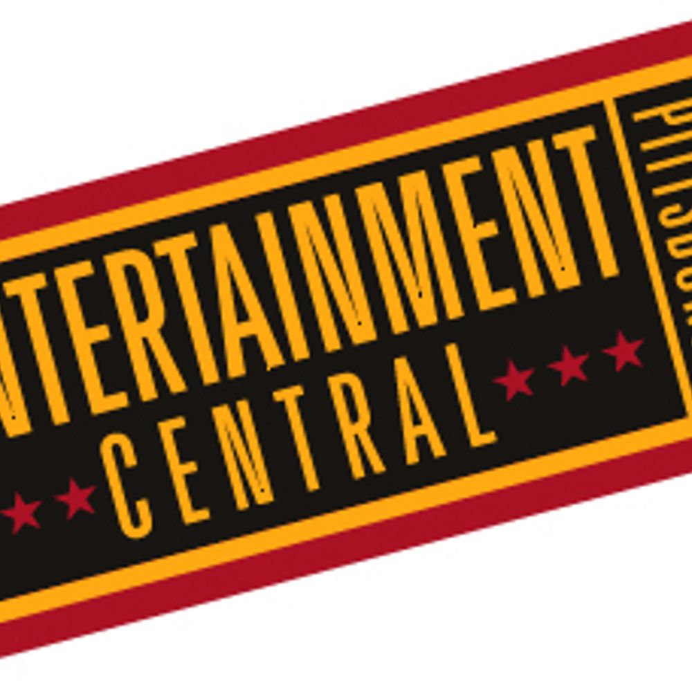 Entertainment Central Pittsburgh