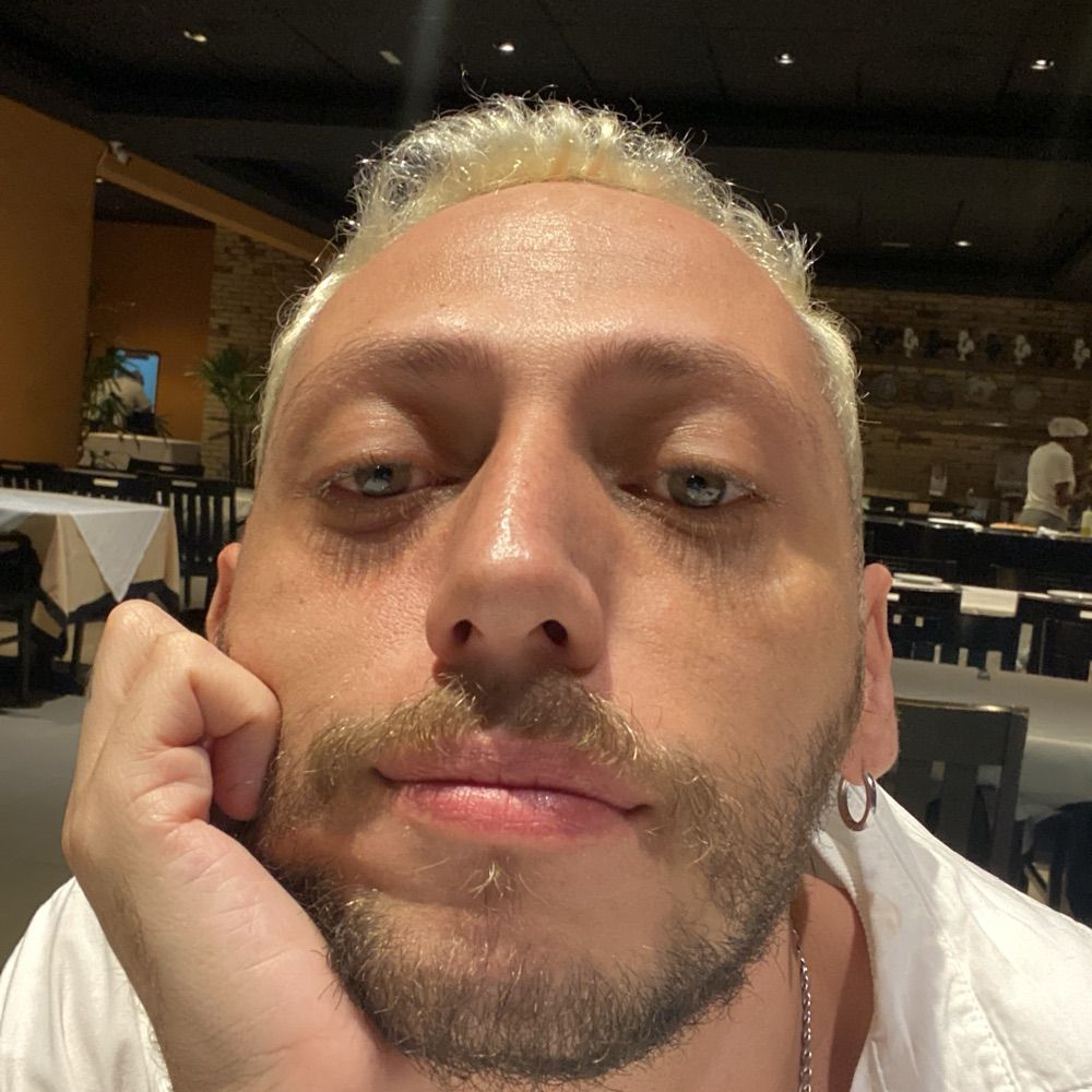 COWBOY MALUCAS 🤠
