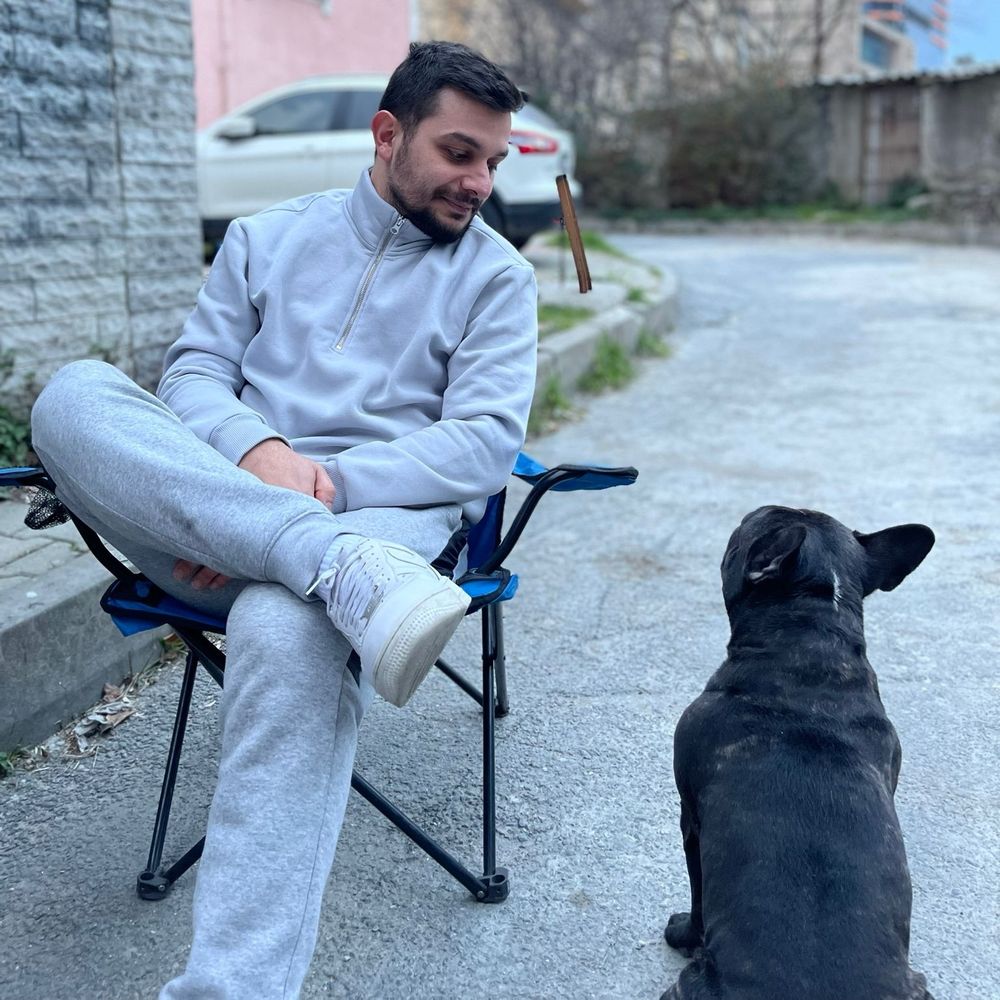 Ömer