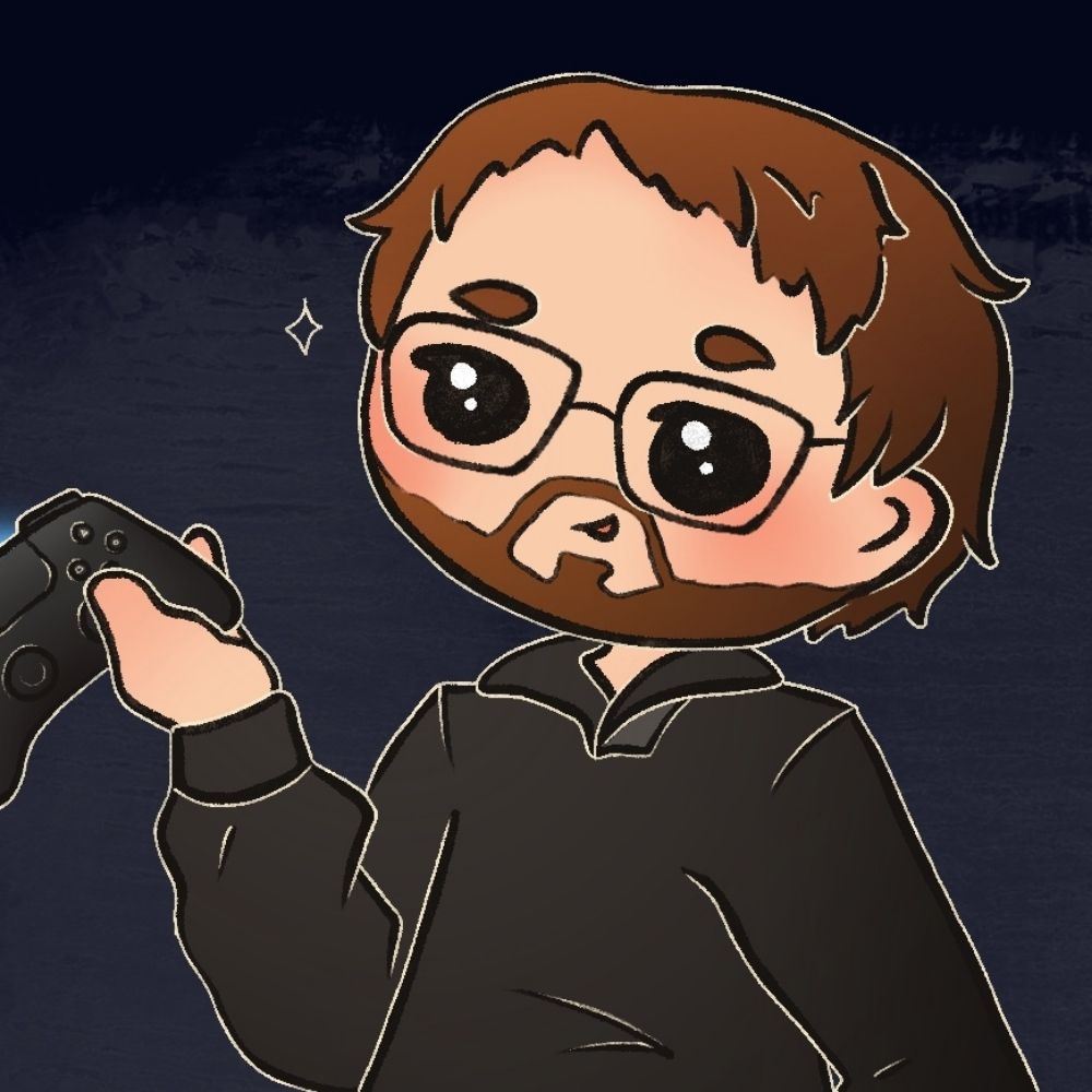 Mr Recursion