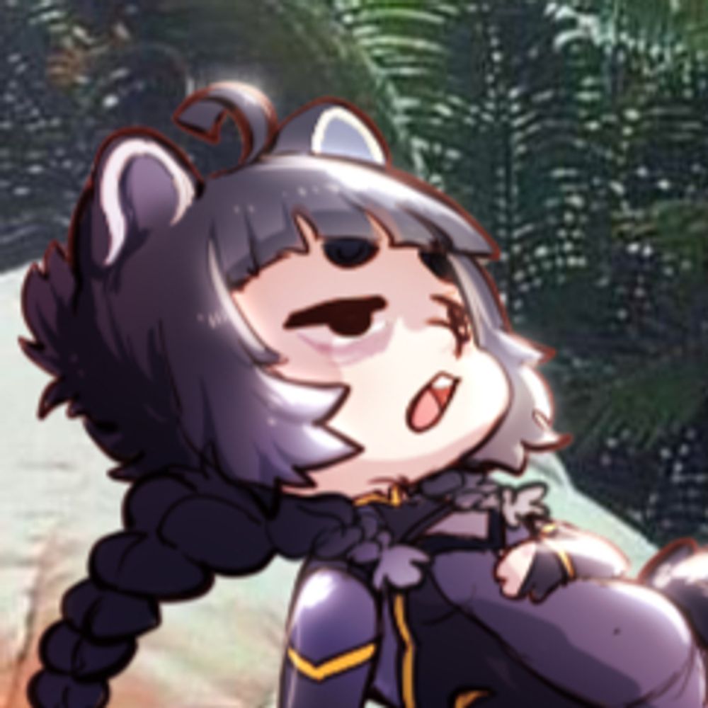 ✦  ᴍ ᴀ ʀ ᴄ ʏ ᵗʰᵉ ᴹᵒᵒⁿ ᴿᵃᶜᶜᵒᵒⁿ  🌙🦝 ✦