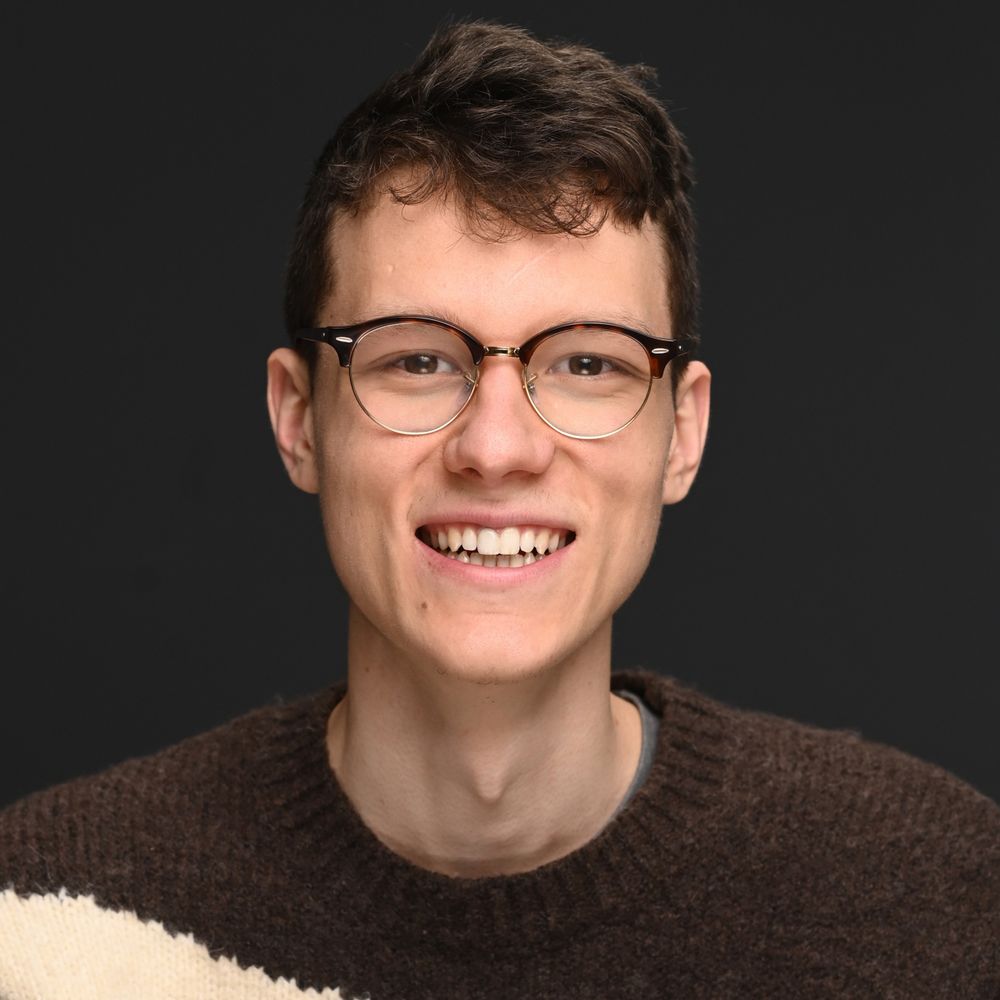 Luca Righetti