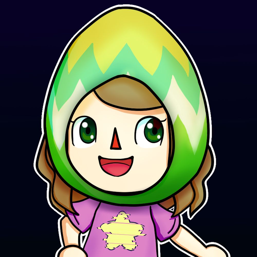 StarlitGlitch