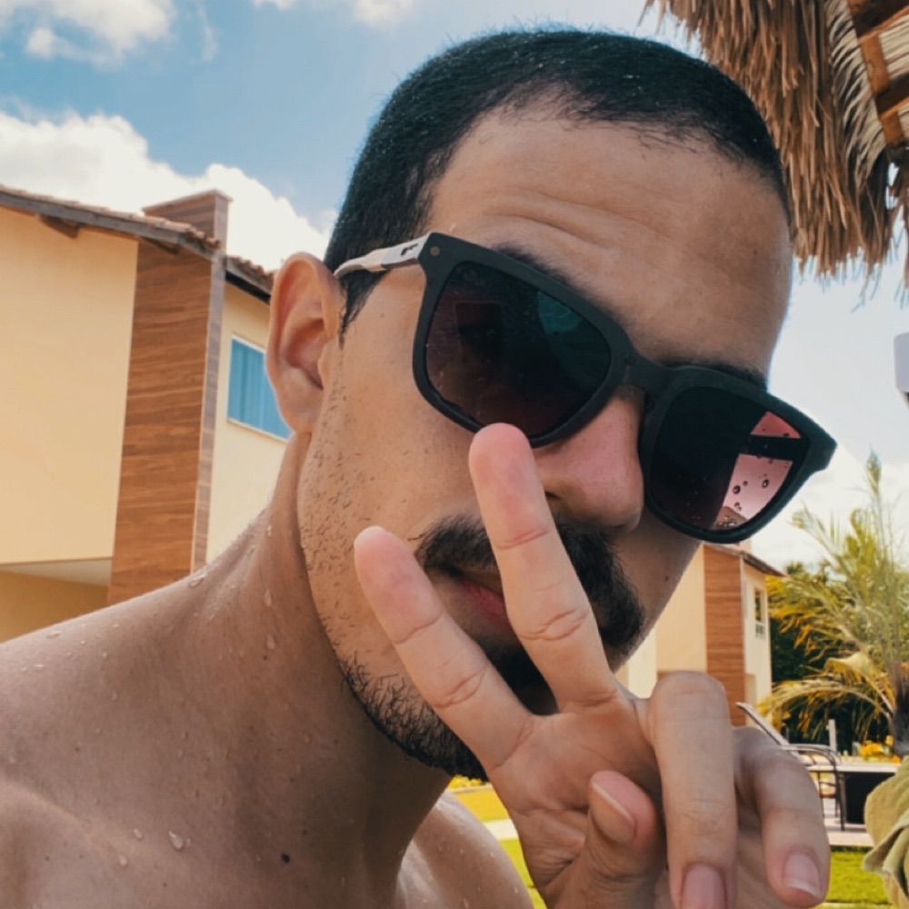 sergio 