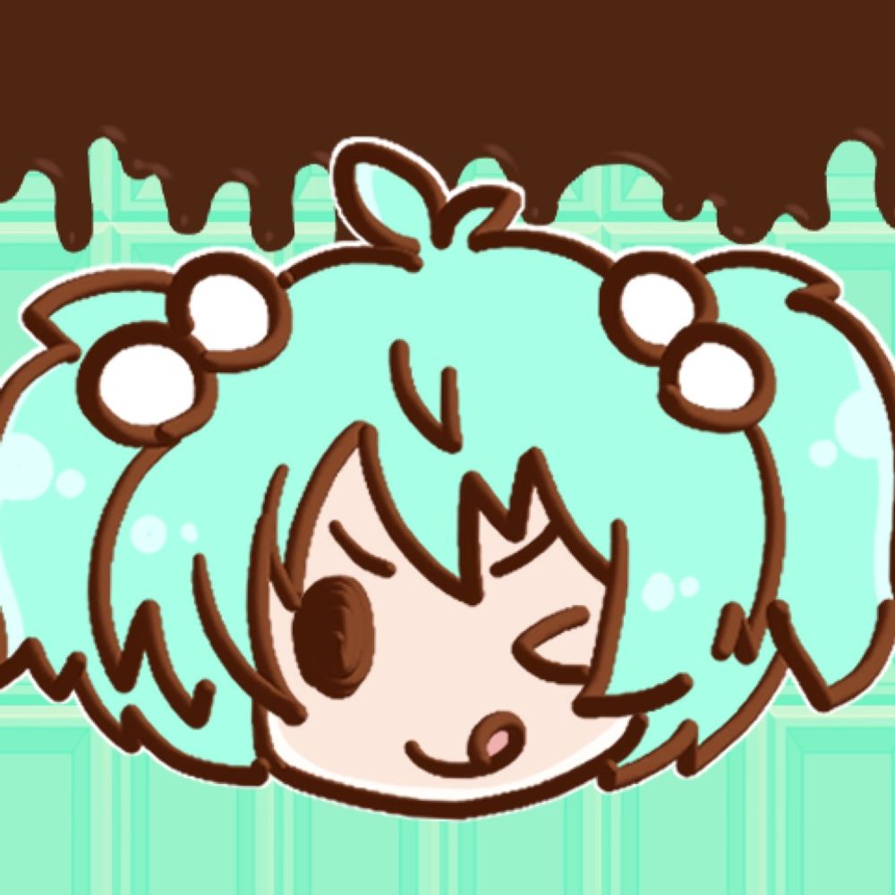 ぽげ実