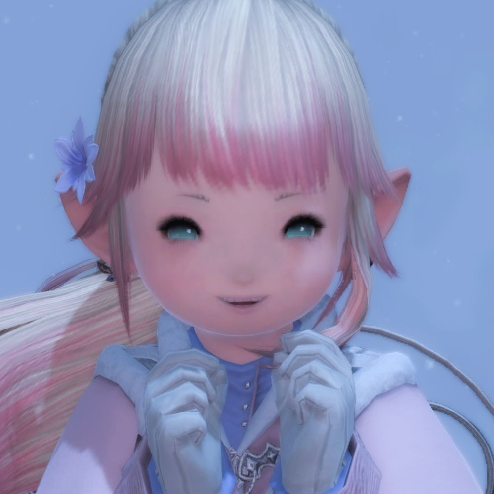 りず