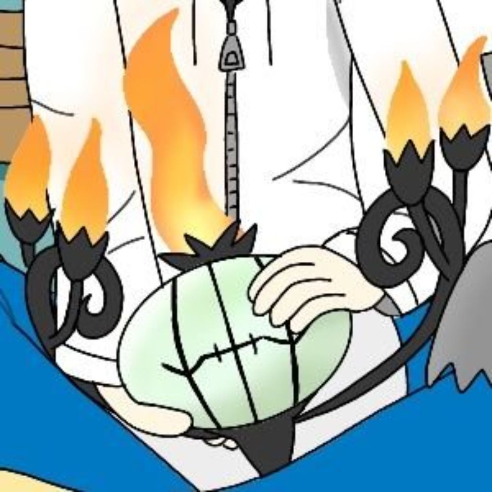 アルフ丸