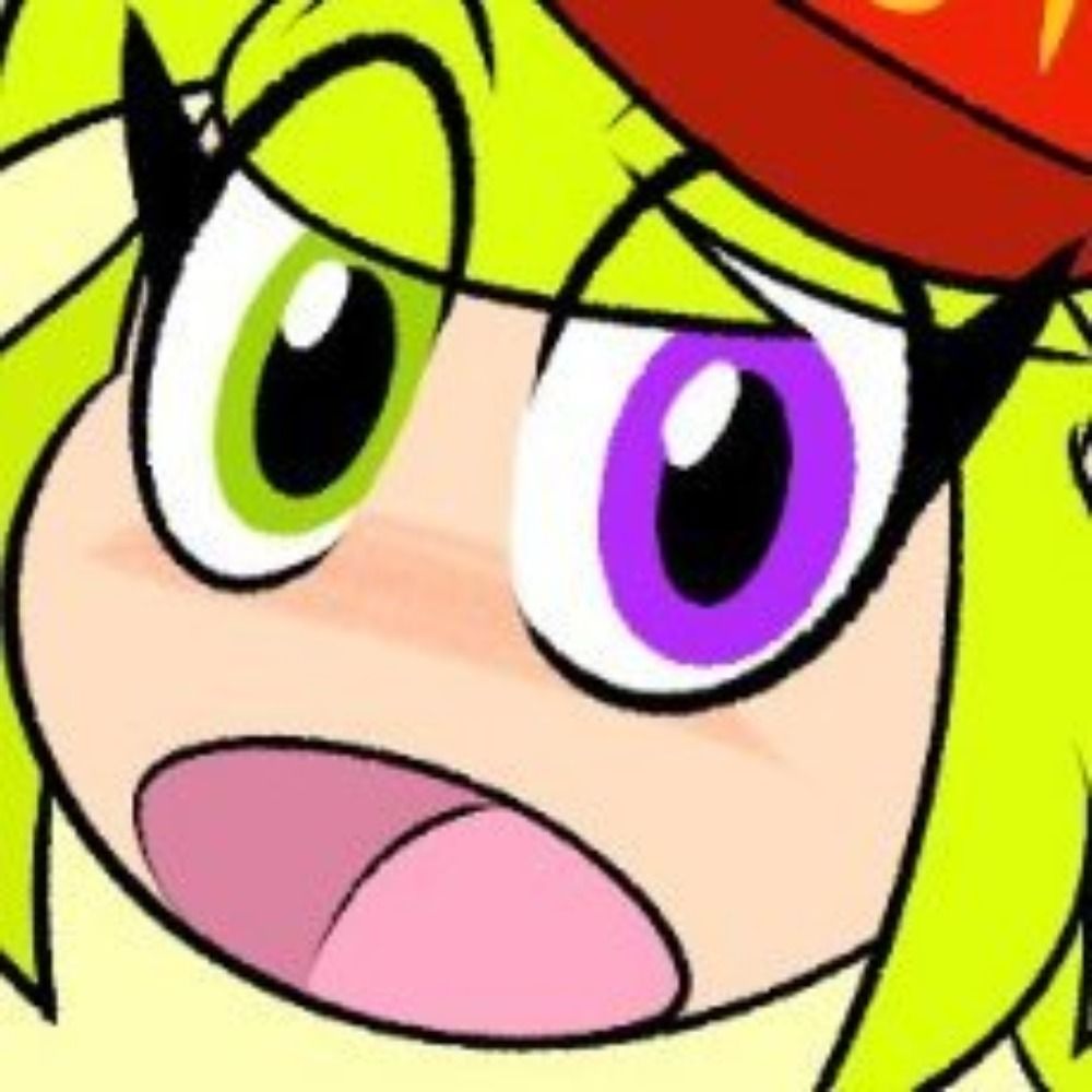 🔞FeathersButts Lewdatorium (COMMISSIONS OPEN) 🔞