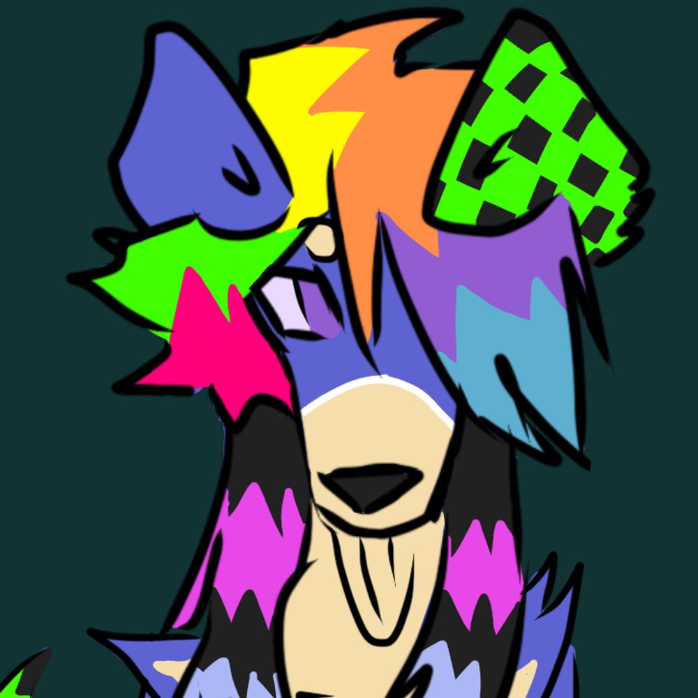 KAZI