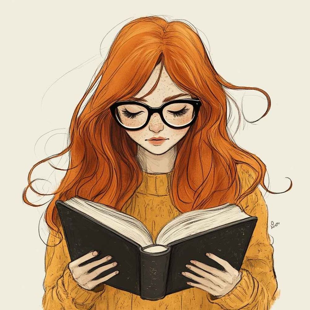 lefttoread 📔