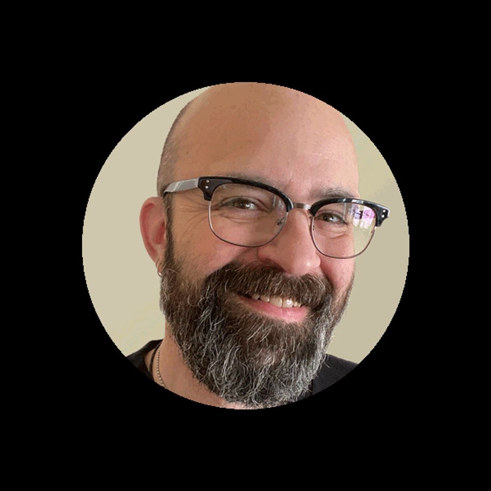 Tom Kepler