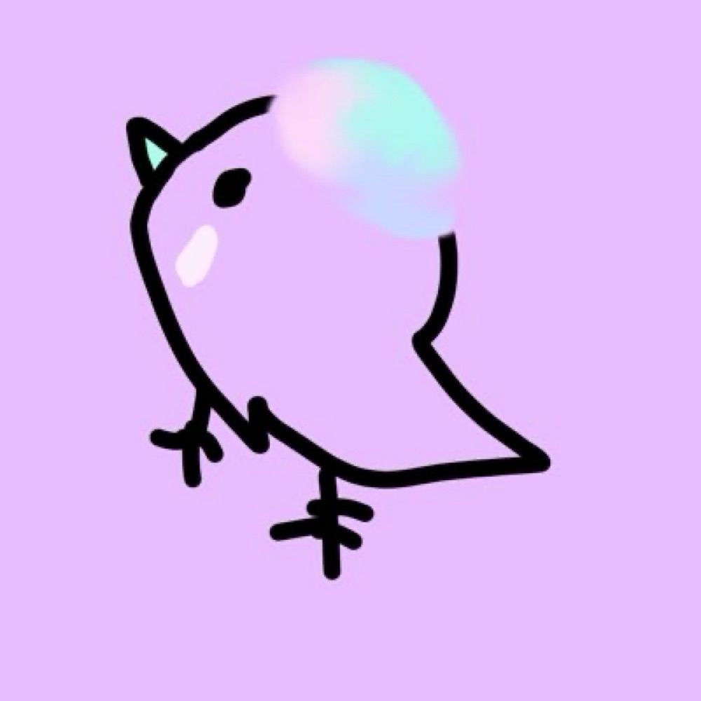 八ム