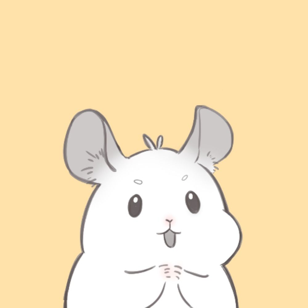 MURUNG