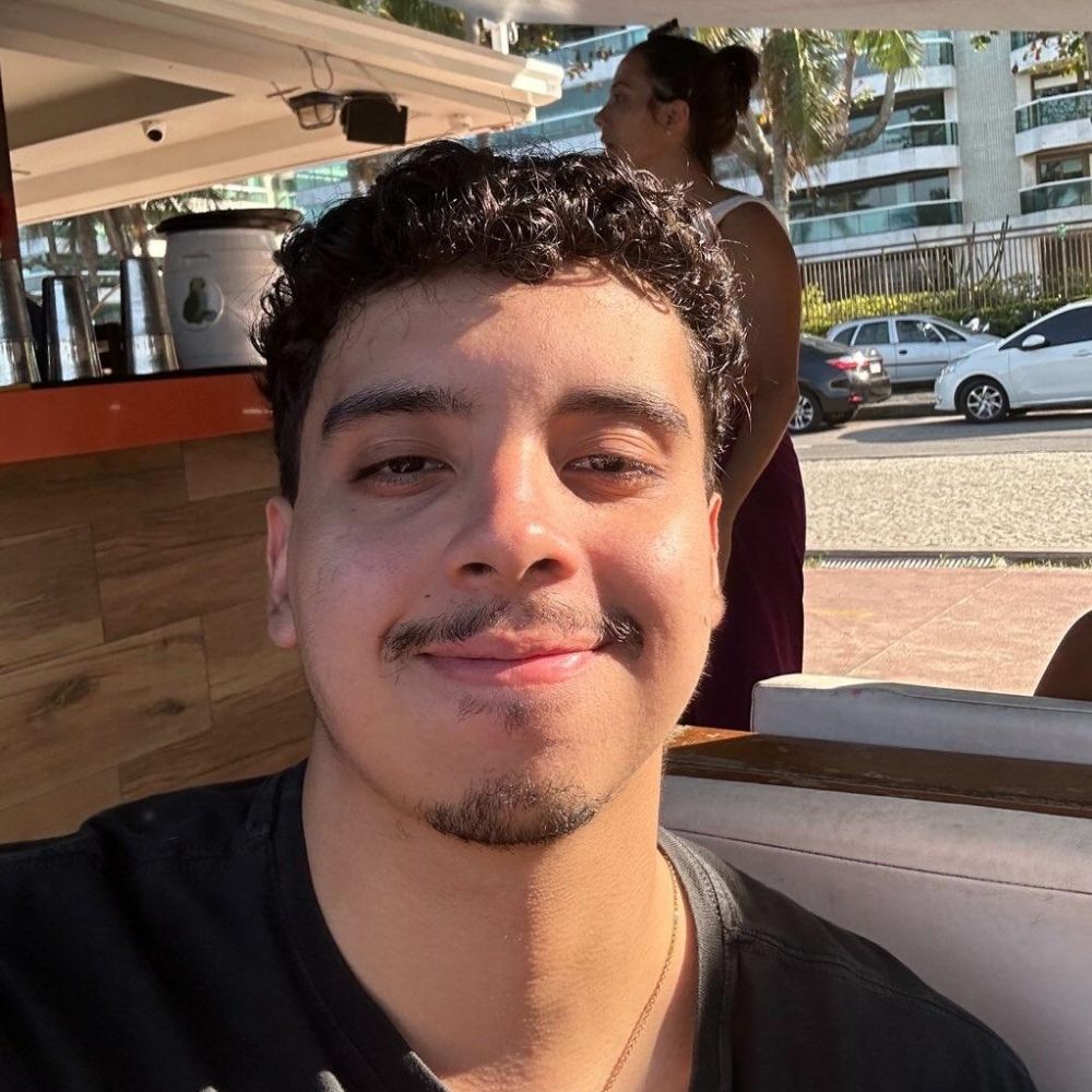 Leonarod