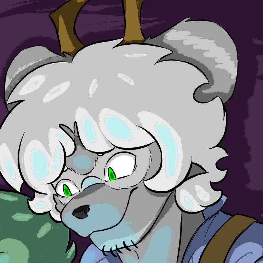 Slugishbray