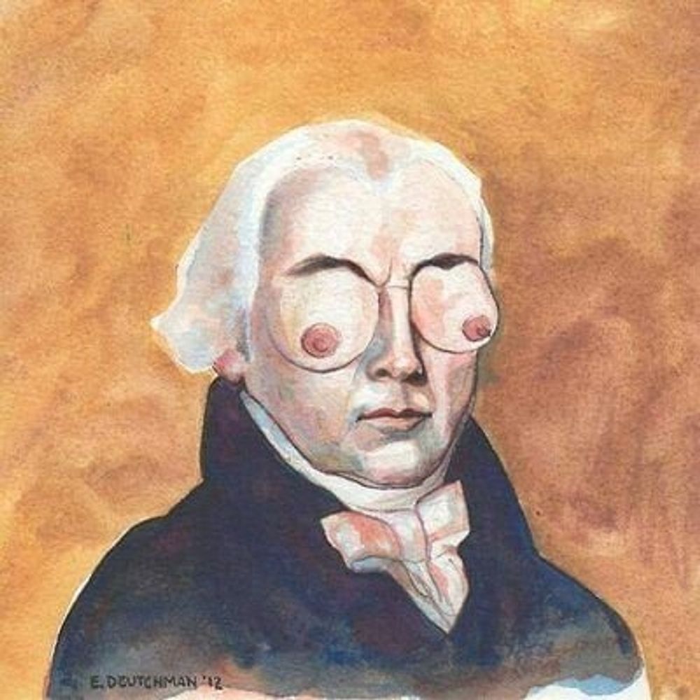 Protón Verbenero