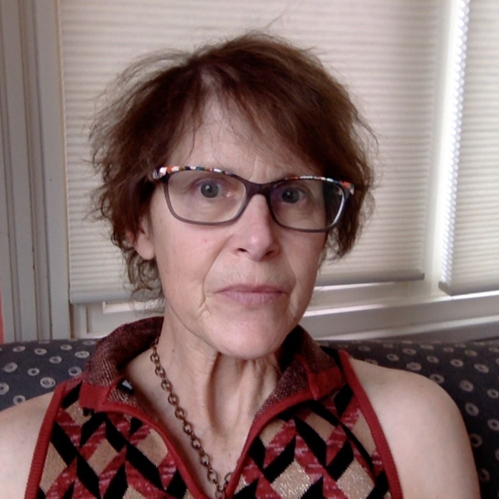 Michele McGinnis