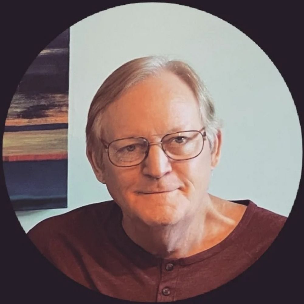 Mark Houpt
