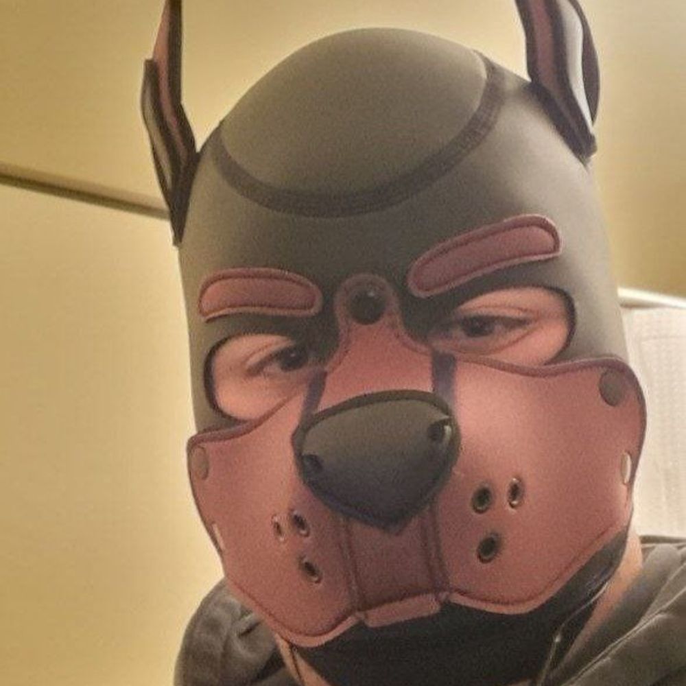 Pup Lycan