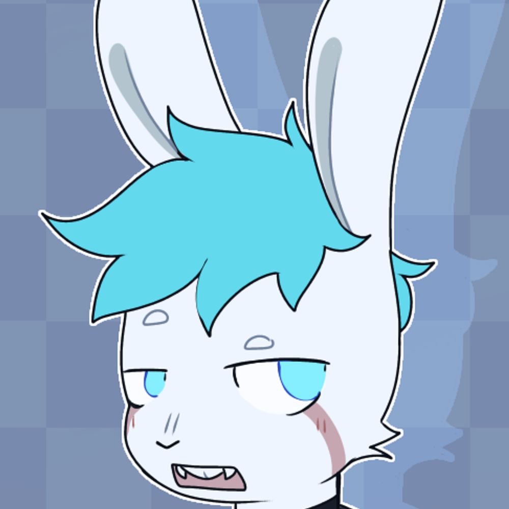 Kippid 🐇✨