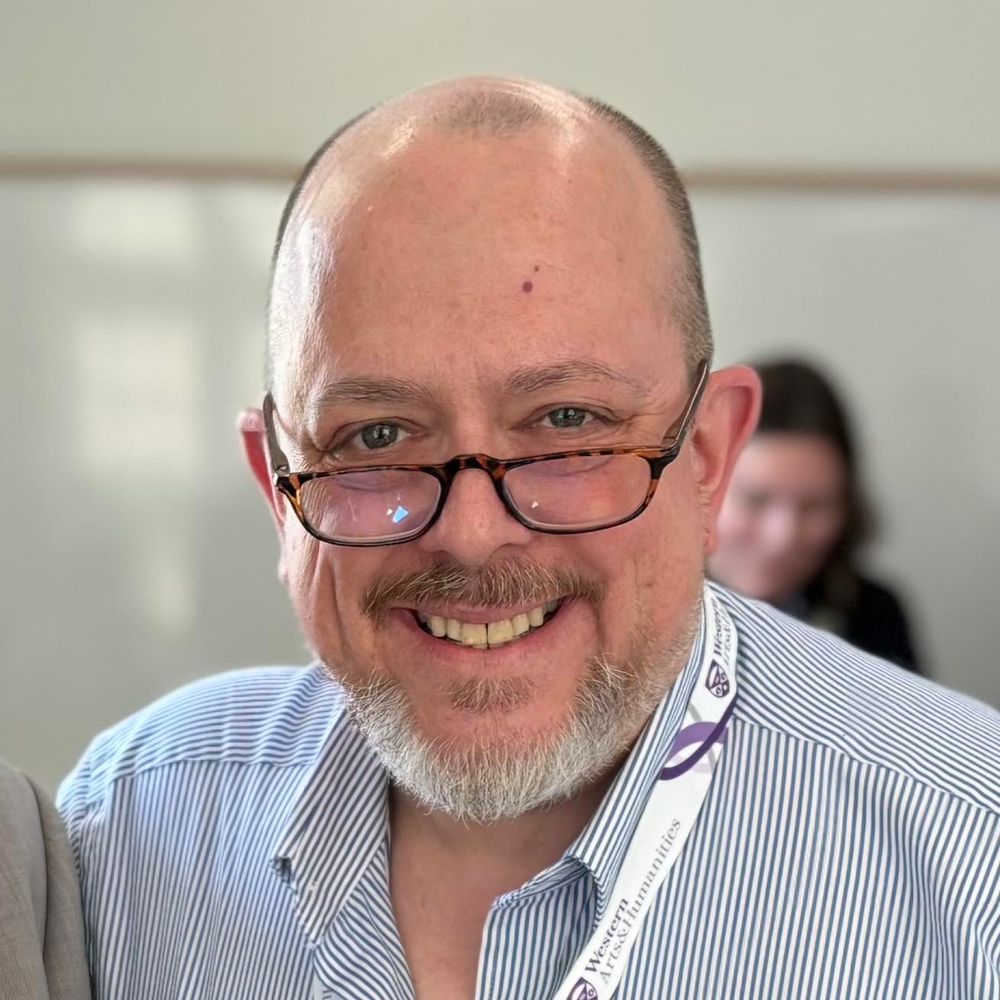 Jeremy Worth