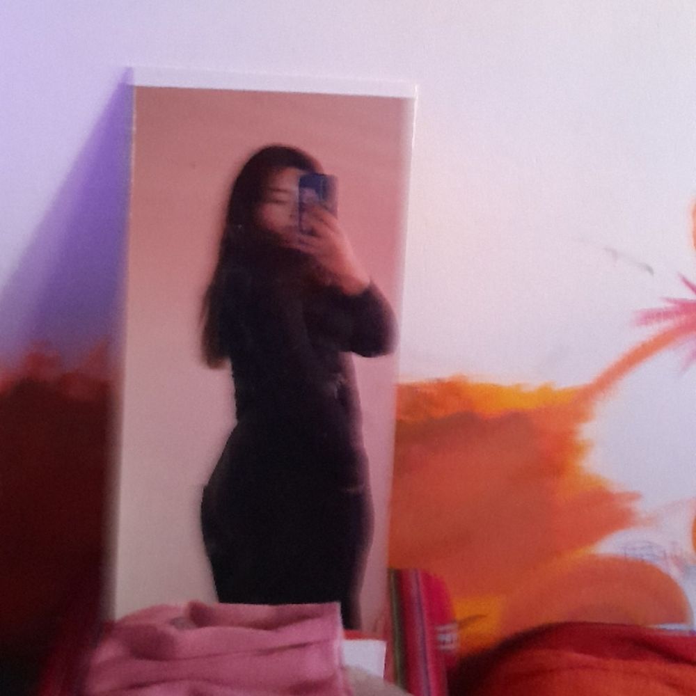 ONLINE GFE |  Fansly & OF FREE