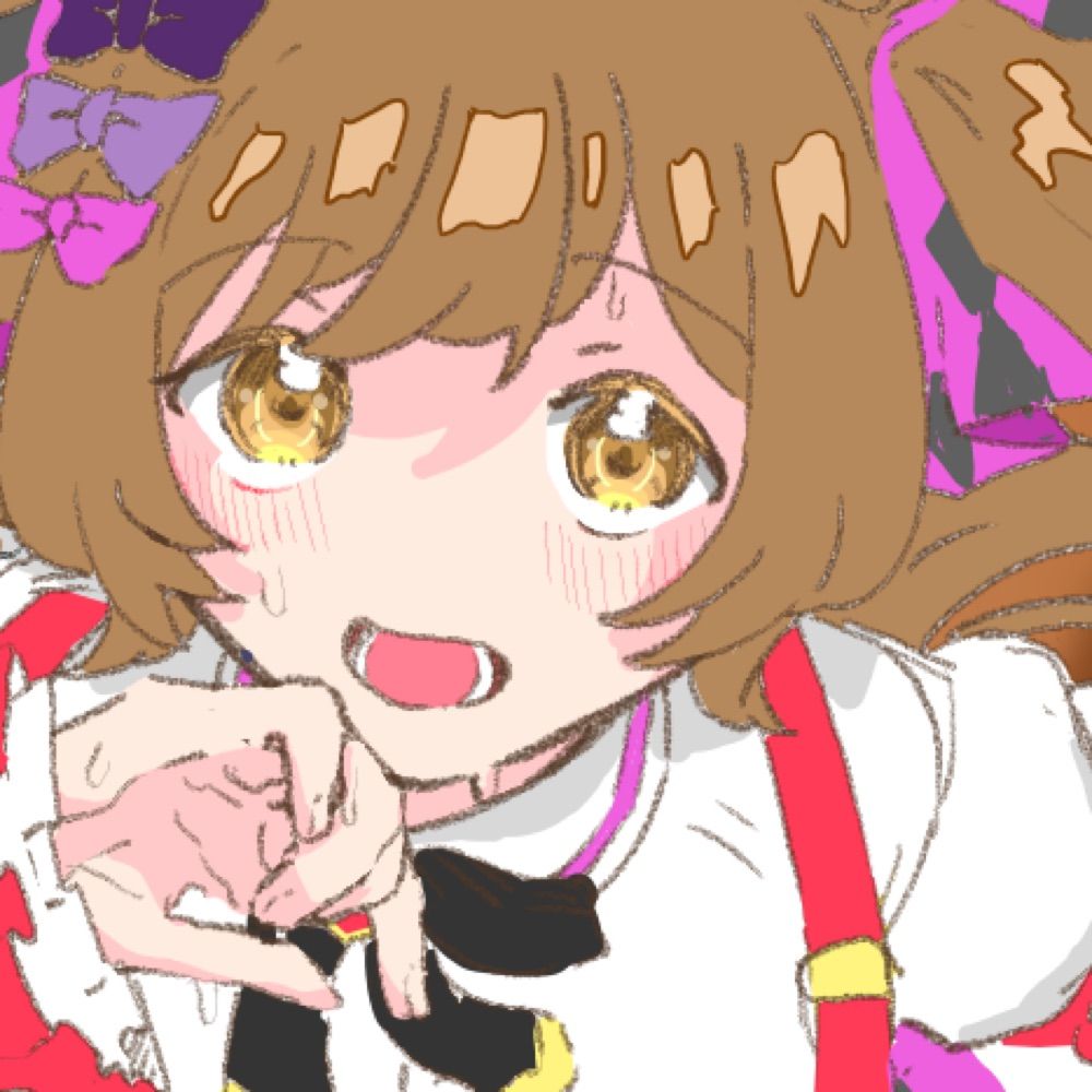 ぷりごめ
