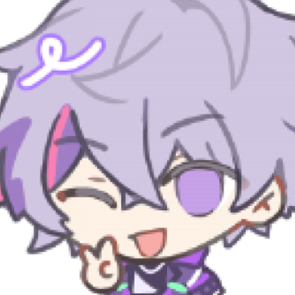 けい