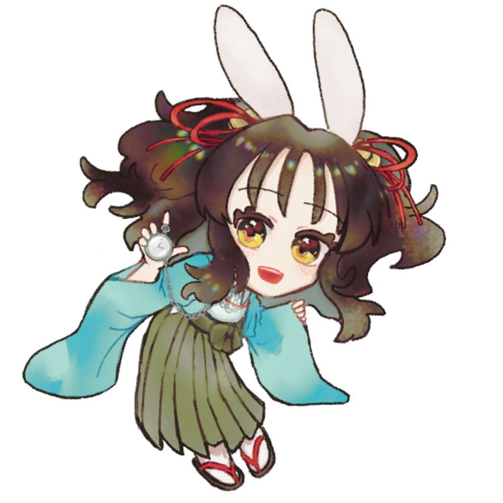 梅田穂火