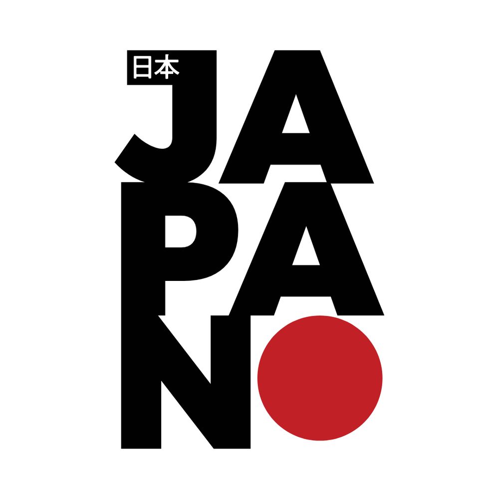 Japan Explorers
