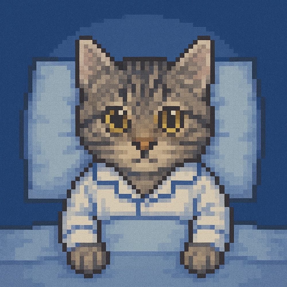 マヤンチ