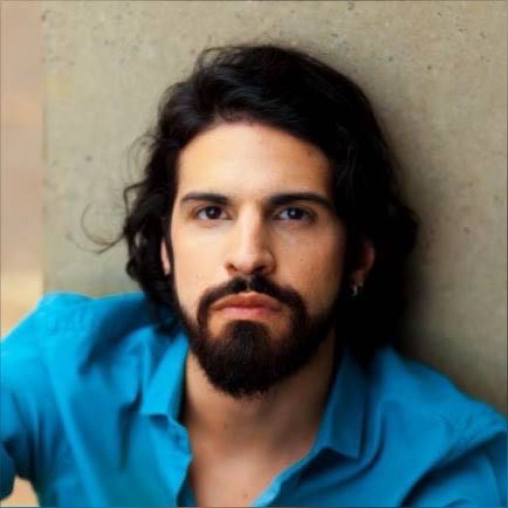 Diogo Lins 