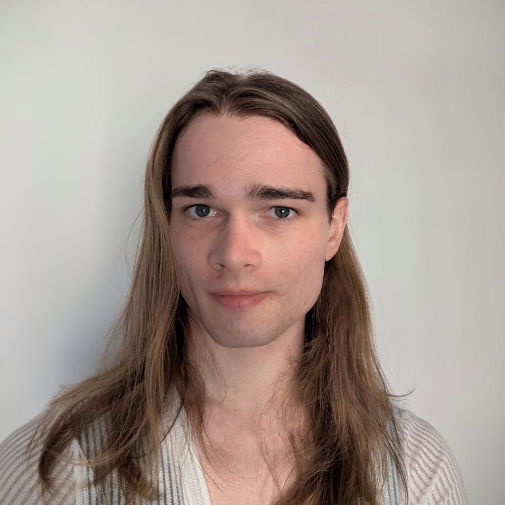 Filip Smola