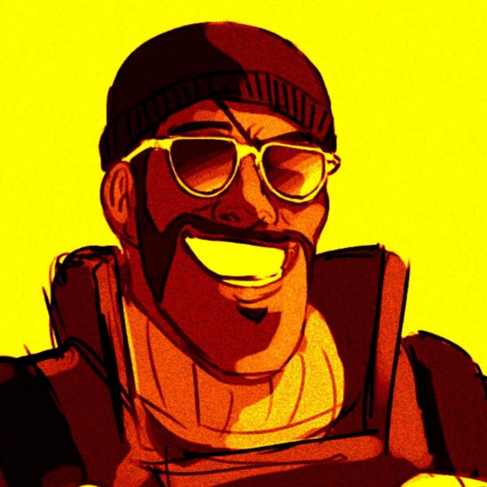 ＴＨＥ　ＤＥＭＯＭＡＮ