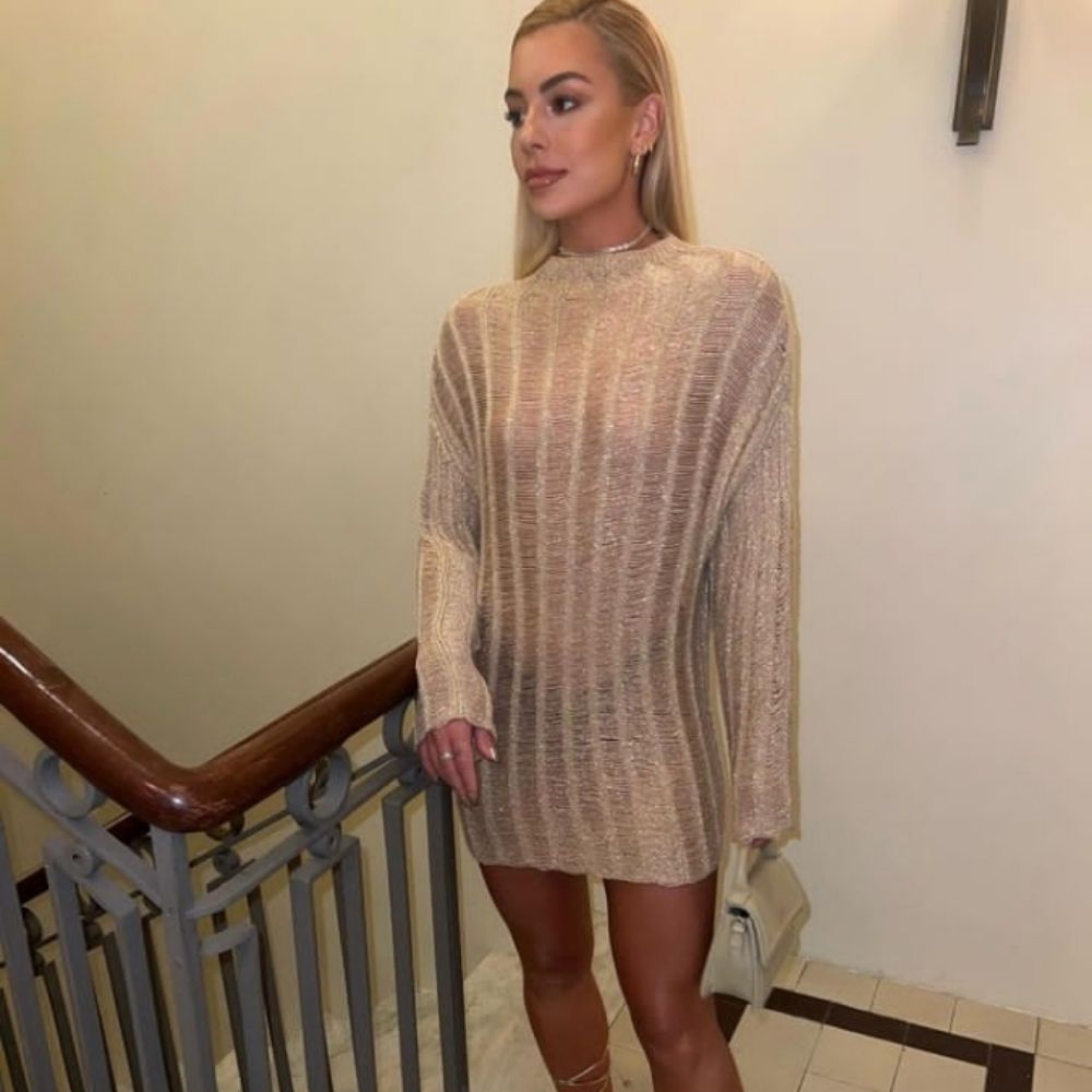 Amelia