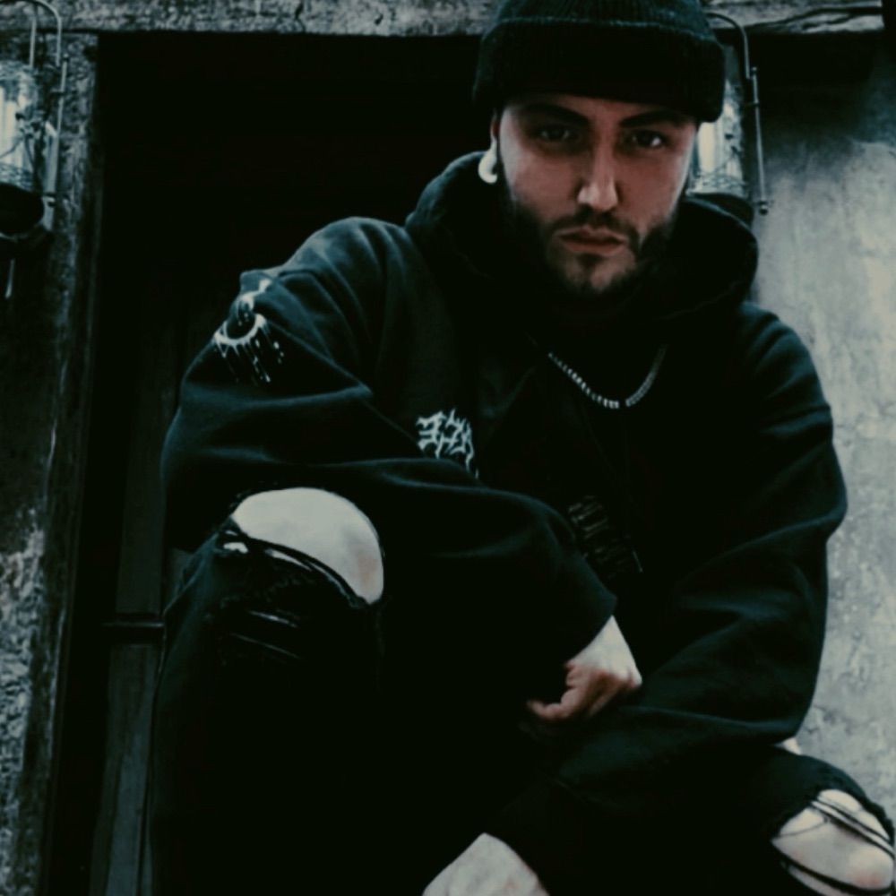 𝕭𝖔𝖌𝖂𝖆𝖑𝖐𝖊𝖗⛓️❤️‍🔥
