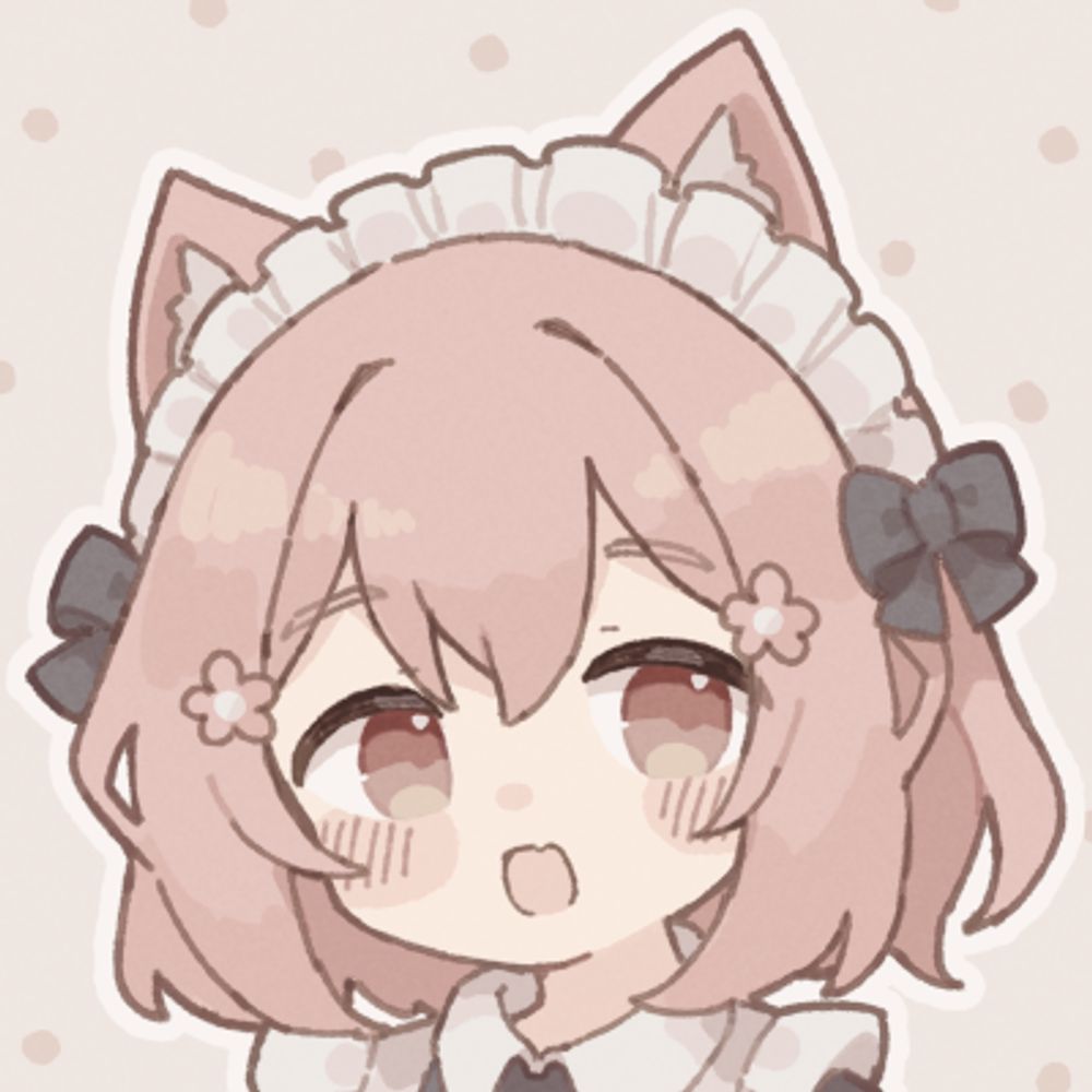 あぢの⛺️旅に出たい